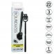 Foto 1: CALIFORNIA EXOTICS - BOUNDLESS TRIO PLEASURE WHEEL