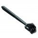 Foto 2: CALIFORNIA EXOTICS - BOUNDLESS TRIO PLEASURE WHEEL