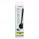 Foto 5: CALIFORNIA EXOTICS - BOUNDLESS TRIO PLEASURE WHEEL