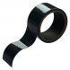 Foto 2: FITA ADESIVA CALIFORNIA EXOTICS - BOUNDLESS BONDAGE PRETO