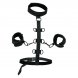 Foto 0:  CALIFORNIA EXOTICS - BOUNDLESS COLLAR BODY RESTRAINT