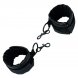 Foto 3:  CALIFORNIA EXOTICS - BOUNDLESS COLLAR BODY RESTRAINT