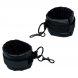 Foto 4:  CALIFORNIA EXOTICS - BOUNDLESS COLLAR BODY RESTRAINT