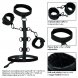 Foto 5:  CALIFORNIA EXOTICS - BOUNDLESS COLLAR BODY RESTRAINT