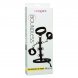 Foto 6:  CALIFORNIA EXOTICS - BOUNDLESS COLLAR BODY RESTRAINT