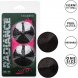 Foto 0: RADIANCE - ROUND SHAPE JEWEL NIPPLE COVERS