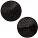Foto 1: RADIANCE - ROUND SHAPE JEWEL NIPPLE COVERS