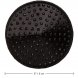 Foto 3: RADIANCE - ROUND SHAPE JEWEL NIPPLE COVERS