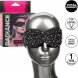 Foto 0: RADIANCE - BLACKOUT RHINE EYE MASK