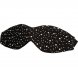 Foto 1: RADIANCE - BLACKOUT RHINE EYE MASK
