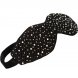 Foto 2: RADIANCE - BLACKOUT RHINE EYE MASK