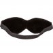 Foto 3: RADIANCE - BLACKOUT RHINE EYE MASK