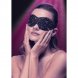 Foto 4: RADIANCE - BLACKOUT RHINE EYE MASK