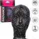 Foto 0: RADIANCE - FULL HOODE COVER RHINE
