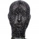 Foto 1: RADIANCE - FULL HOODE COVER RHINE