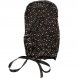 Foto 2: RADIANCE - FULL HOODE COVER RHINE