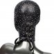 Foto 3: RADIANCE - FULL HOODE COVER RHINE
