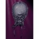 Foto 5: RADIANCE - FULL HOODE COVER RHINE