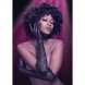 Foto 1: RADIANCE - FULL LENGTH GLOVES RHINE