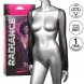 Foto 0: RADIANCE - SHOULDER SHRUG RHINE