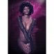 Foto 1: RADIANCE - SHOULDER SHRUG RHINE