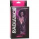 Foto 3: RADIANCE - SHOULDER SHRUG RHINE