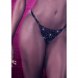 Foto 1: TANGA COM ABERTURA RADIANCE - RHINE