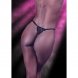Foto 2: TANGA COM ABERTURA RADIANCE - RHINE