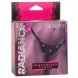 Foto 3: TANGA COM ABERTURA RADIANCE - RHINE