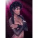 Foto 1: RADIANCE - HOODED SHOULDER SHRUG RHINE
