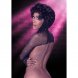Foto 2: RADIANCE - HOODED SHOULDER SHRUG RHINE