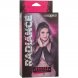 Foto 3: RADIANCE - HOODED SHOULDER SHRUG RHINE PLUS SIZE