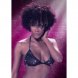 Foto 1: BIQUINI RADIANCE - TRIANGLE TOP RHINE