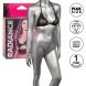 Foto 0: BIQUINI RADIANCE - TRIANGLE TOP RHINE PLUS SIZE