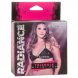 Foto 3: BIQUINI RADIANCE - TRIANGLE TOP RHINE PLUS SIZE