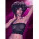 Foto 1: RADIANCE - BANDEAU TOP RHINE