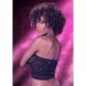 Foto 2: RADIANCE - BANDEAU TOP RHINE