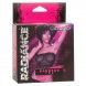 Foto 3: RADIANCE - BANDEAU TOP RHINE