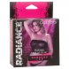 Foto 2: RADIANCE - BANDEAU TOP RHINE PLUS SIZE