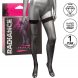 Foto 0: MEIAS RADIANCE - THIGH HIGH S RHINE