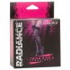 Foto 3: MEIAS RADIANCE - THIGH HIGH S RHINE