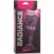 Foto 3: RADIANCE - GARTER SKIRT THIGH HIGHS PLUS SIZE