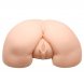 Foto 0: MASTURBADOR CRAZY BULL - ANAL PARA MEN