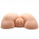 Foto 1: MASTURBADOR CRAZY BULL - ANAL PARA MEN