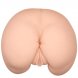 Foto 2: MASTURBADOR CRAZY BULL - ANAL PARA MEN