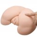 Foto 3: MASTURBADOR CRAZY BULL - ANAL PARA MEN