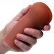 Foto 5: MASTURBADOR CALIFORNIA EXOTICS - BOUNDLESS ANUS BROWM