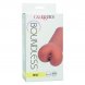 Foto 7: MASTURBADOR CALIFORNIA EXOTICS - BOUNDLESS ANUS BROWM