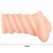 Foto 4: MASTURBADOR EM FORMA DE VAGINA CRAZY BULL - PORTABLE