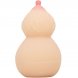 Foto 0: MASTURBADOR CRAZY BULL - CALABASH BREAST-SHAPED MASTUBADOR